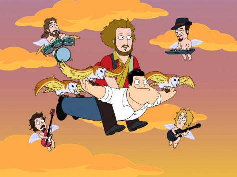 flirting with disaster american dad cast list pictures flirting with disaster american dad cast list pictures